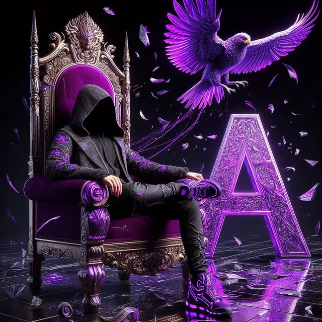 ( Wallpaper & Open Request ) #trending #viral #fypage #fyppppppppppppppppppppppp #art 