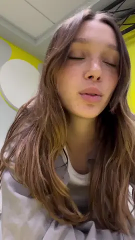 mini storytime🍦 #accadeoggi #sarahtoscano #fyp #viral 