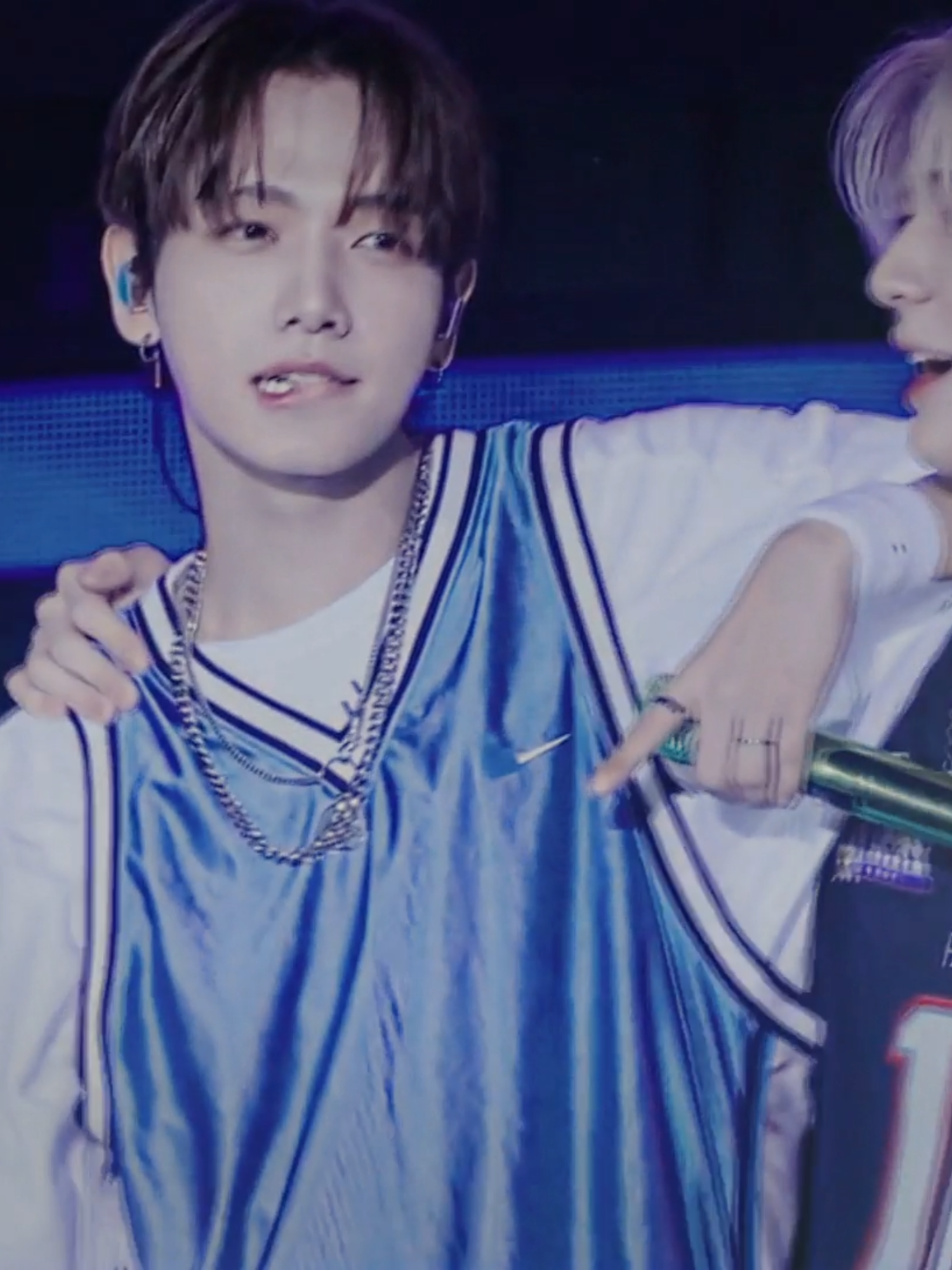 whore member  #myungjaehyun #boynextdoor #kpopfyp #jaehyunbnd #viral #onedoor  cc nnewjeans