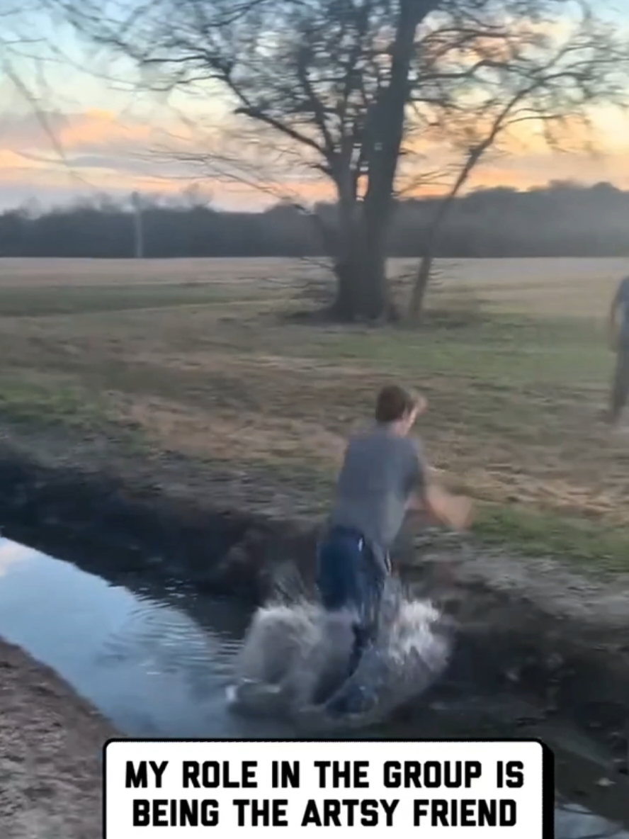 Crazy Epic Fails 😂😂😂 #fyp #foryou #memes #funny #funnyvideo 