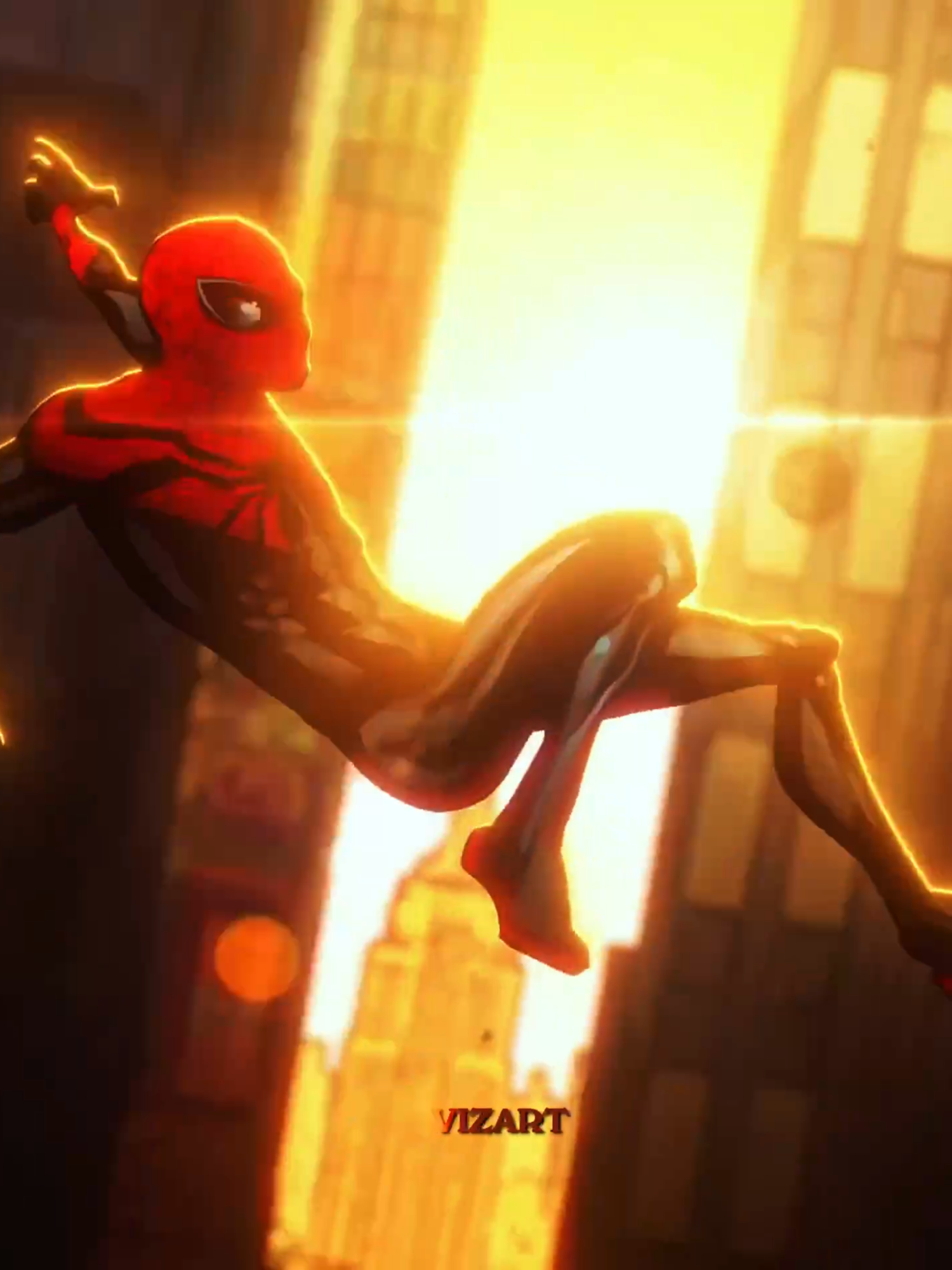 Legend🤌 #edit #эдит #глобальныерекомендации #fyp #ЧеловекПаук #spiderman #4K