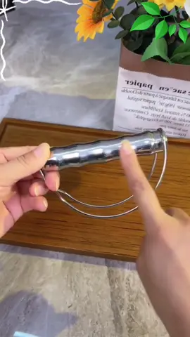 #foryou #reels #居家好物  #goodthing #不锈钢手柄提物器 With this carrying aid. your hands  won’t get sore from carrying bags  anymore. Welcome everyone to comment. Dengan pengangkut ini. mudah  untuk membawa beg ke  supermarket. Selamat datang untuk komen.