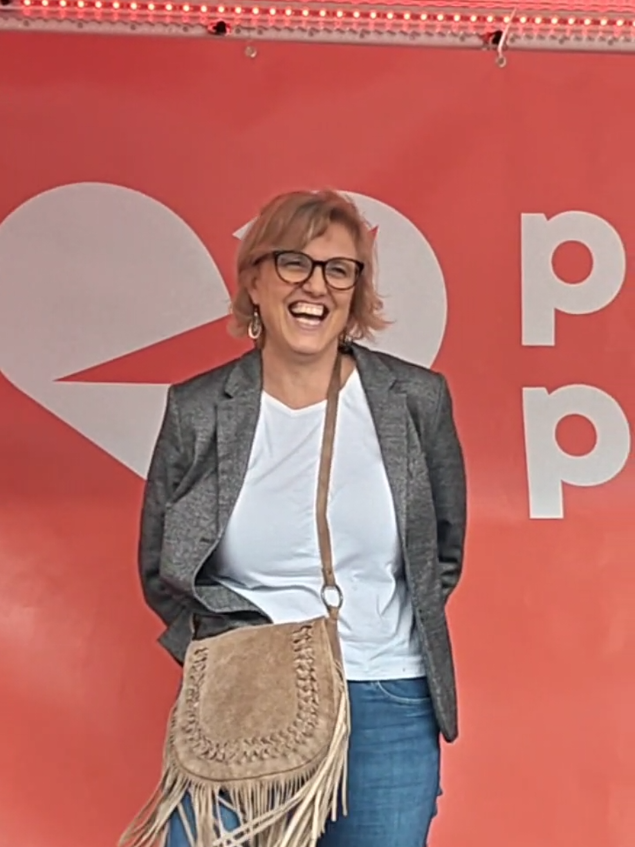 Stop au vol de nos pensions !!! #MalusPension #Ptb 