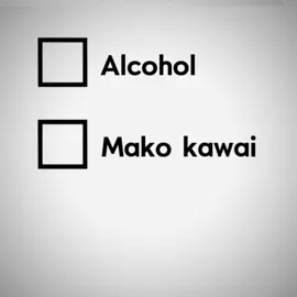 Mako kawai🤭 . . . #hokagotimecreator #margahtc #makocchi #makokawai #fyp 