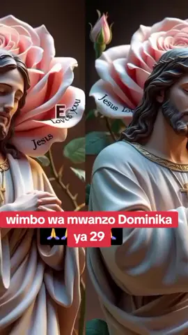 #catholic #fyp #catholicsongs #🙏🙏🙏 #fypppppppppppppp 