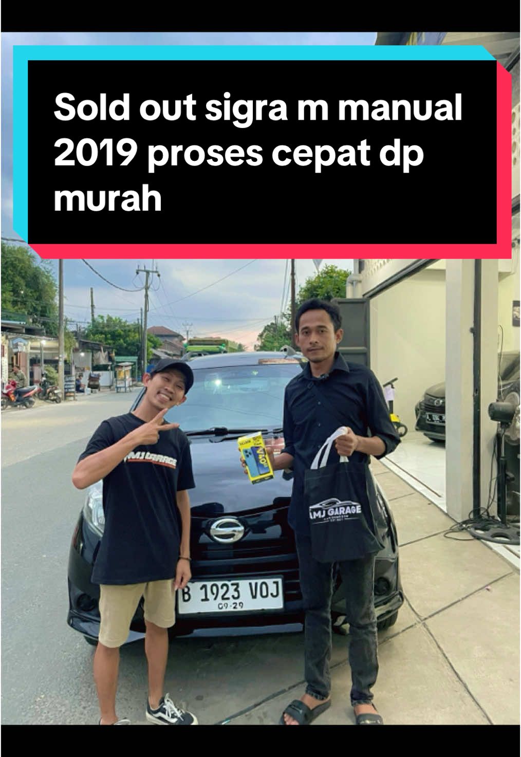 Sold out aigra m 2019 manual proses cepat japri akew 0895422052257 #fyppppppppppppppppppppppp #reels #money #infopandeglang #fypシ゚viral🖤tiktok #vewmillion #banten #mobilioindonesia #fypシ #amj #vod #akew #rangkasbitungbanten #sorumrangkasbitung #dp #lebakunique 