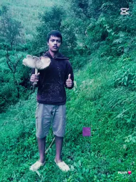 #CapCut  #tiktok nepal  #creatorsearchinsights  #💀💀💀☠️☠️☠️☠️☠️☠️☠️☠️☠️  #@Don 💔💔❤️‍🔥❤️‍🔥🫀🫁⚔️🗡️⚔️ 