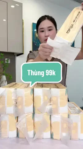 Trả lời @Bình Pham Binh Giấy Rút Topgia miễn ship #giayruttreotuong #giayrut #xuhuong 