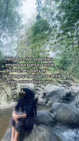 #quotes #katakata #galau #qoutes #fotolive #pyfツ #masukberanda #fypppp 