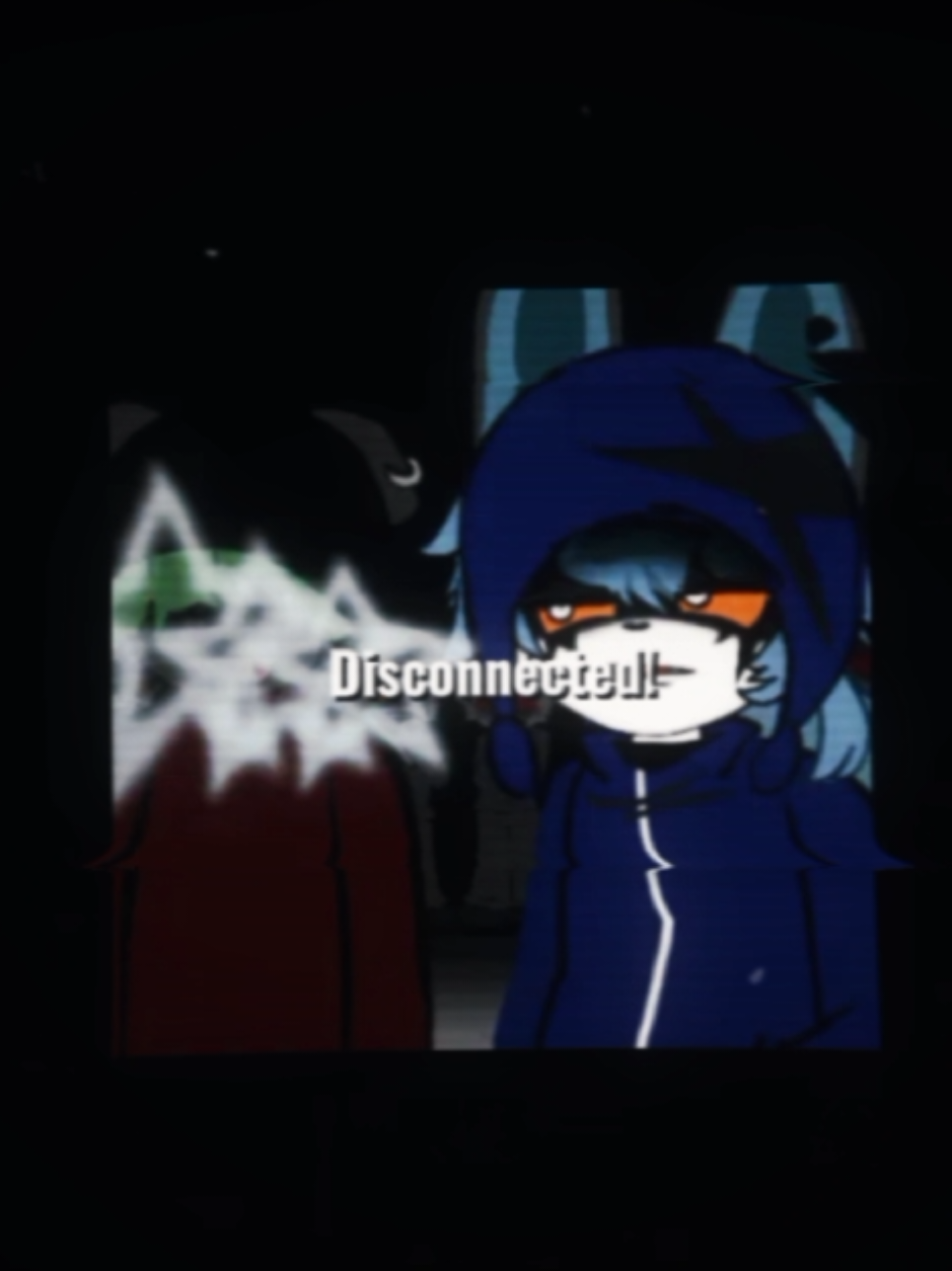 Pukasi Edit!🪻🩵🪽✨️ yea idk guys (ФωФ) #triedofthisall #Terriblemouse #pukasi #cute #Fyp 