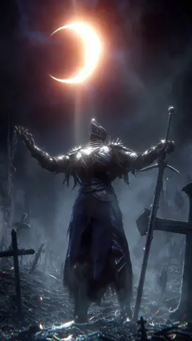 Imposing,Unshakable,Present. #medievalfantasy #darkfantasy #knight 