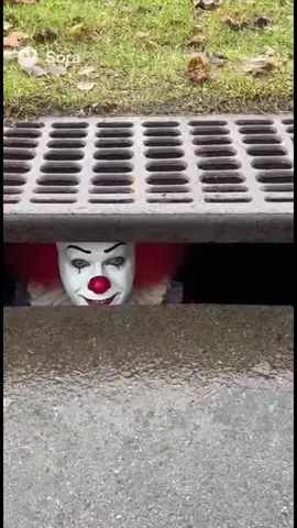 They will! 🫵🙂 #AI #fyp #toronto #funny #bluejays @Toronto Blue Jays @MLB @Sportsnet 🇨🇦 