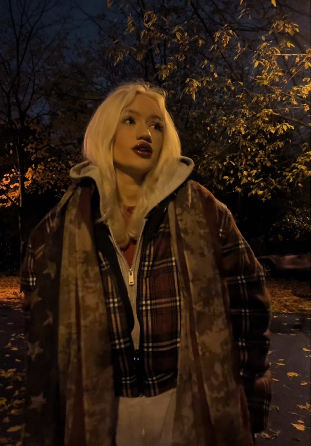 просто видео, просто звук 