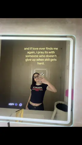#fyp 
