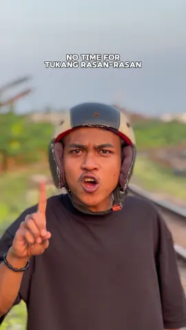 Wekkk ra ngurussss wekkk #komedi #rajasalmanbojonegoro #fyp 