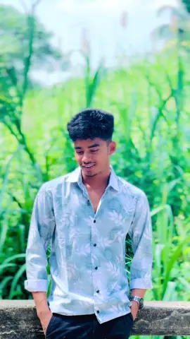 মাঝেমধ্যে অনেক কষ্ট হয় কেন জানি😔😭😭#virale #foryou #viralvideo #bdtiktokofficial 