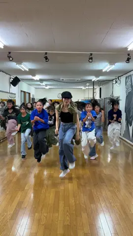 🌹🌹🌹 #dance #locking #lockdance #ダンス #ロックダンス 