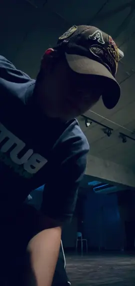 #yaozihaoslife #zihaoslife 