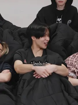 แต่ละคนโคตรขี้แซว5555555555576674644 #peemthai #โกดไรอ้วรร #THAIchayanon #PEEMWASU 