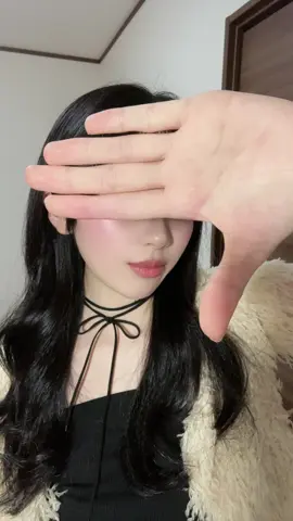 これ何語なのかよく分からない#オススメ#ミス東大#運営さん大好き 