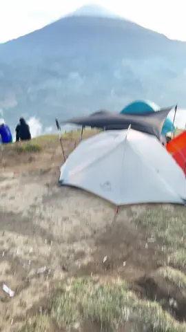 Apakabar yang di renjani tgl 11 oktober? #fyp 