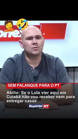 O mundo não gira ,capota 🤦🤣 #politica #noticias #julianofm12 #bradoque #brasil🇧🇷 