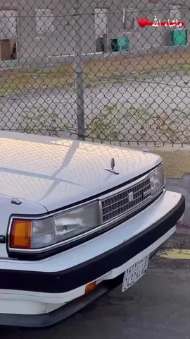 ماشاء الله تبارك الله 1988 🎌🇯🇵
