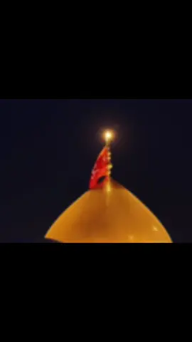 حَسابيّ يفيدكُم هواي أدخلوا وشَوفوا للفِائدَه ضيفني #للابد_حسين 💔.      .  .  #اللهم_صل_على_محمد_وآل_محمد #برنامج_العبادي_الشيخ_علي_المياحي #مرقد_الامام_الحسين #قصائد_حسينيه 