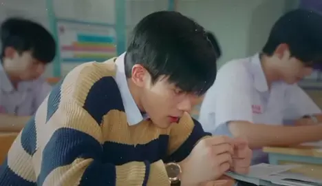 เติมเกย์ฟินๆ❤️#เจมีไนน์โฟร์ท #สาววาย #เขียนรักด้วยยางลบ#flpシ 