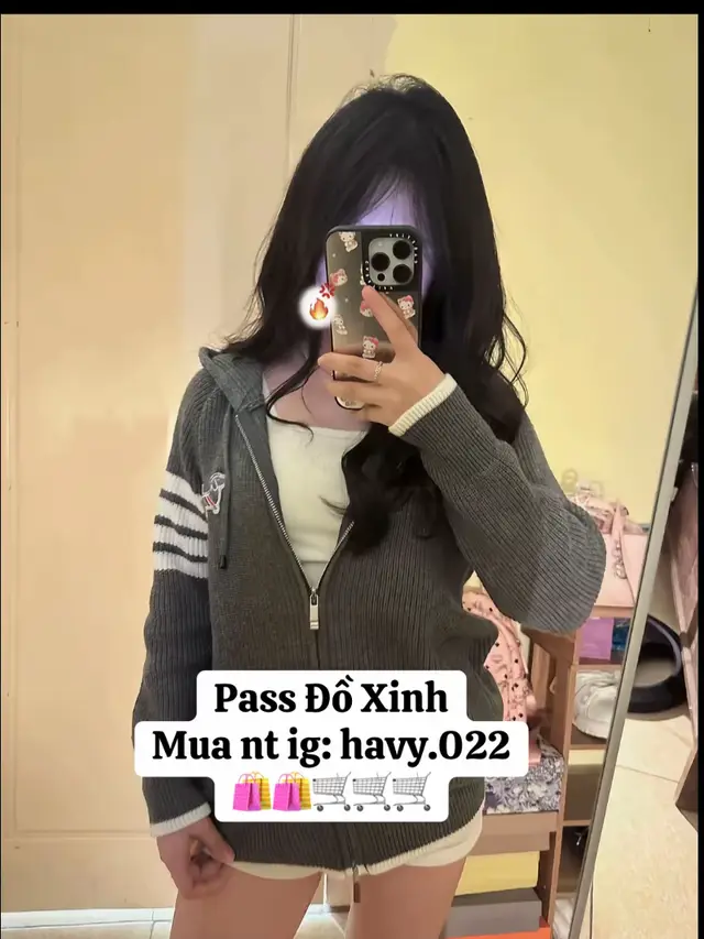 #tiktok #xh 