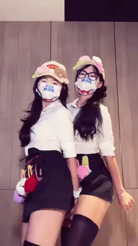 Phần 279 #dance #douyin抖音 #手势舞 