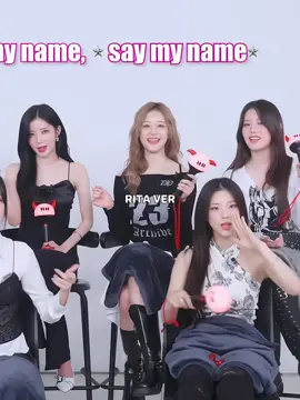 my type bả hài ác 🤣 #RORA #PHARITA #BABYMONSTER #4umyauRora #fyp 