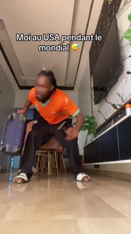 😅😅
