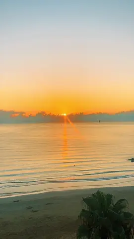 Perfect 💛 #alba #october #pace 