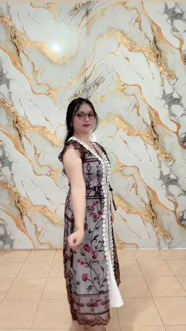 #dress #rekomondasi #natal 