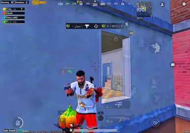 Don🫡🤣# #pubgmnextstarprogram #pubgmobile #pubgmobilec9s26 #malikusmanpubg #malikg1977 