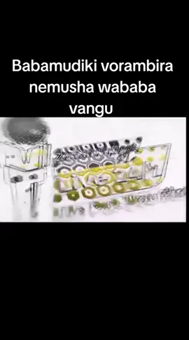 #zimnews #zimtiktokers #zimtiktokers🇿🇼🇿🇼🇿🇼🇿🇼🇿🇼🇿🇼🇿🇼 