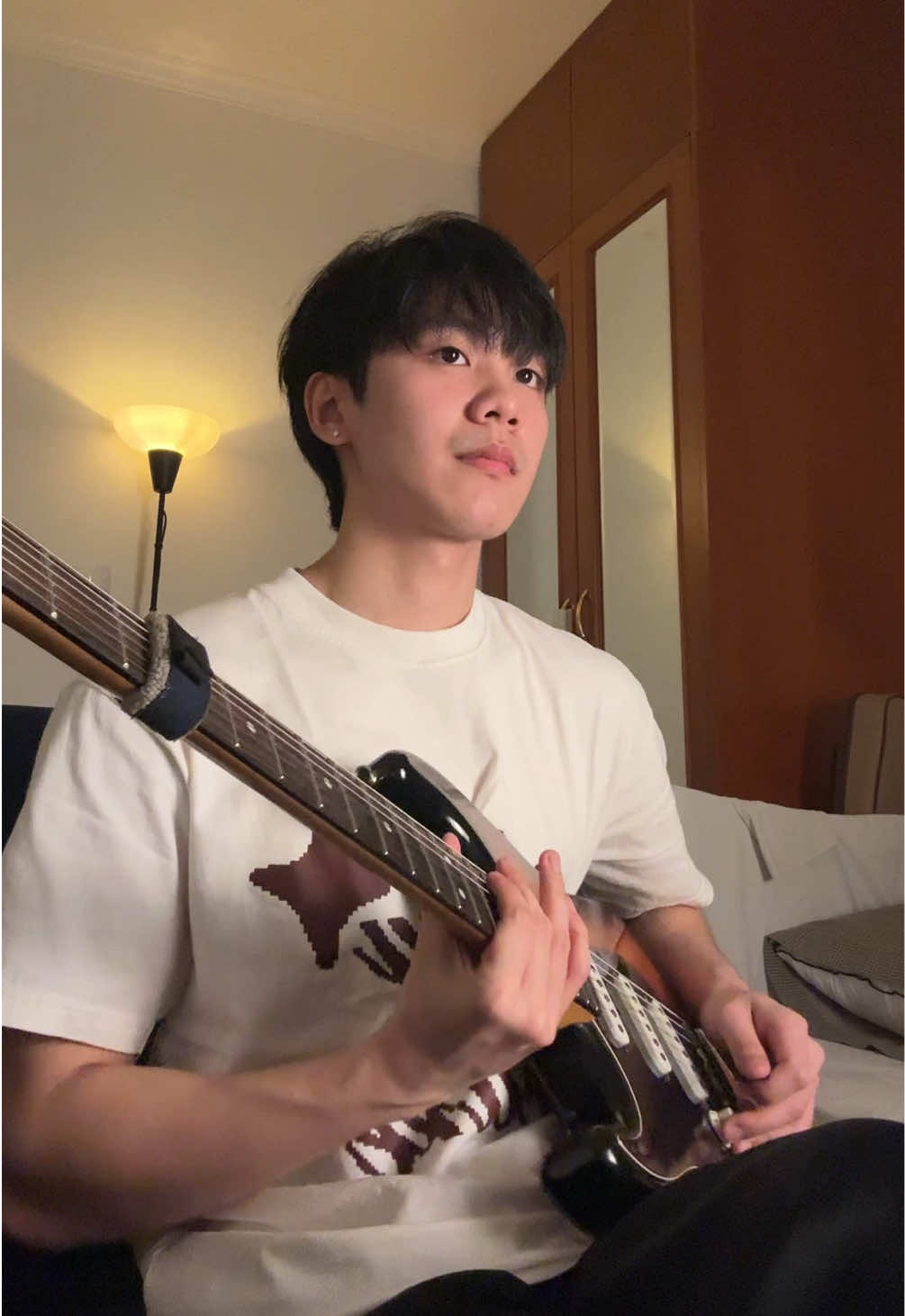 hopelessly devoted to you #olivianewtonjohn 