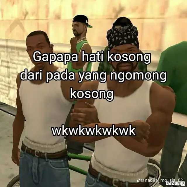 #nttpride🏝🔥 #foryoupage #fypシ 