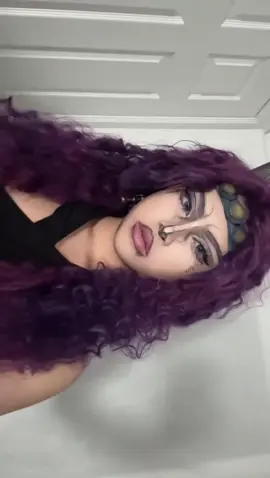 lil kars draft #kars #jojosbizarreadventure #jjba #jjbacospay #karscosplay 