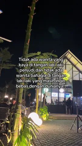 #fypppppppppppppp #masukberandafypシ #kata #masukberandafyp 