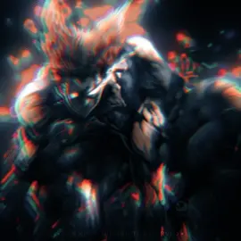 Garou in One Punch Man 3 season!😱 #anime #onepunchmanseason3 #onepunchman #garou #kioshitsu #niersqd #animeedit ★ upload method ★ TG: @editing_news