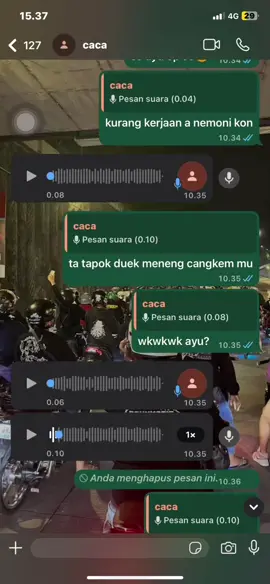 mentahan#fyppppppppppppppppppppppp 
