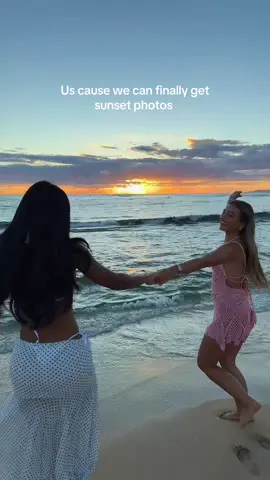 Freedom 🥹 @Lucinda @Andreina 