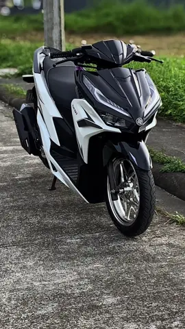 avi with decals #hondaclick #variomodifikasi #indoconcept🇮🇩 #hondaclick125i #icph🇵🇭🇮🇩 