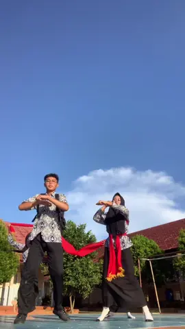 gass kane bet ni dc kita@dinda 