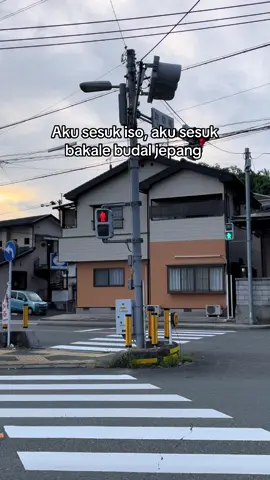 Bismillah yok bisa😇 #xyzbca #kenshuseijapan🇮🇩🇯🇵🎌 #bismillahfyp #fypシ゚viral 