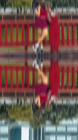 #လူကို မလေးစားရင်နေပါ အသက်ကိုတော့ လေးစားပါ ညီမလေးတို့ရေ🤭👻❤️#AhMyatTaNoe #foryoupage 