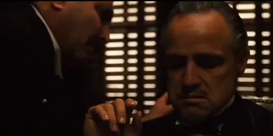 الوالد حرز || #thegodfather #film #افلام #edit #تصميم_فيديوهات🎶🎤🎬 