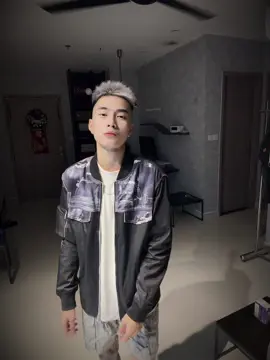 Nhạc sếp #leminhdzai #xuhuongtiktok 